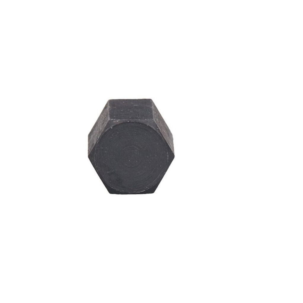 CHAVE DE PINOS MSG MS50131-HPS — foto 4