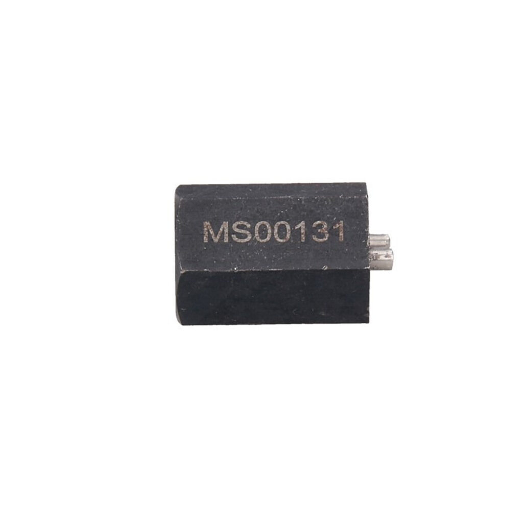 CHAVE DE PINOS MSG MS50131-HPS — foto 5