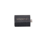CHAVE DE PINOS MSG MS50131-HPS