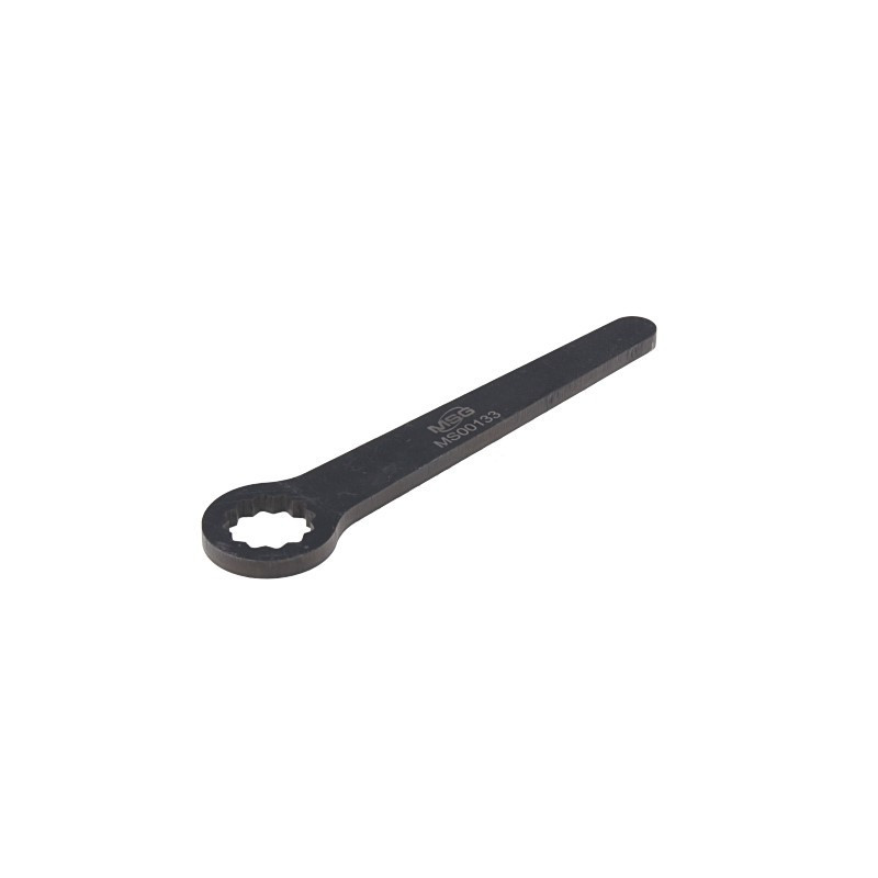 CHAVE ESTRELA INTERNA MSG MS50133-HPS — foto 1