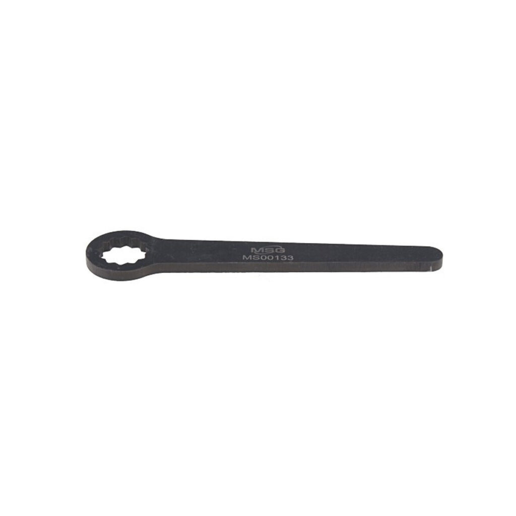 CHAVE ESTRELA INTERNA MSG MS50133-HPS — foto 2