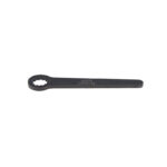 CHAVE ESTRELA INTERNA MSG MS50133-HPS