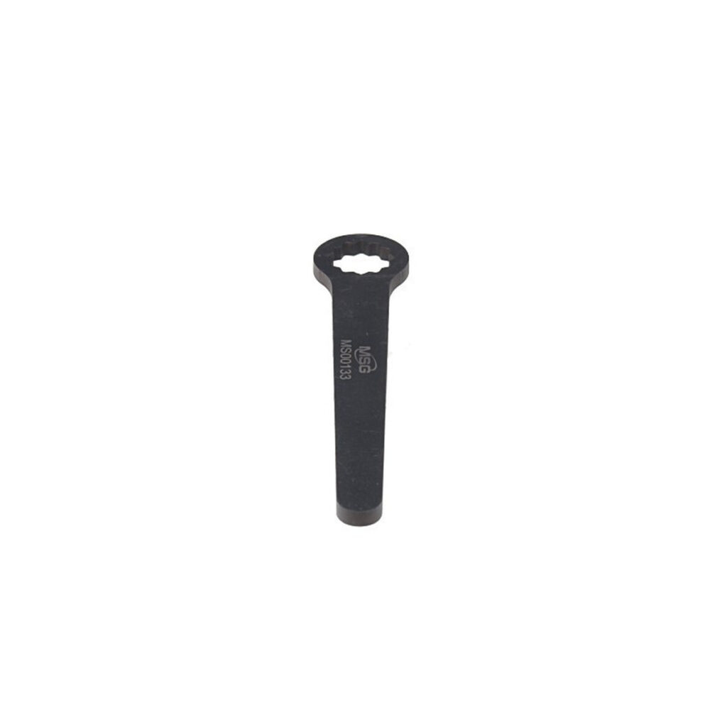 CHAVE ESTRELA INTERNA MSG MS50133-HPS — foto 3
