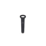 CHAVE ESTRELA INTERNA MSG MS50133-HPS