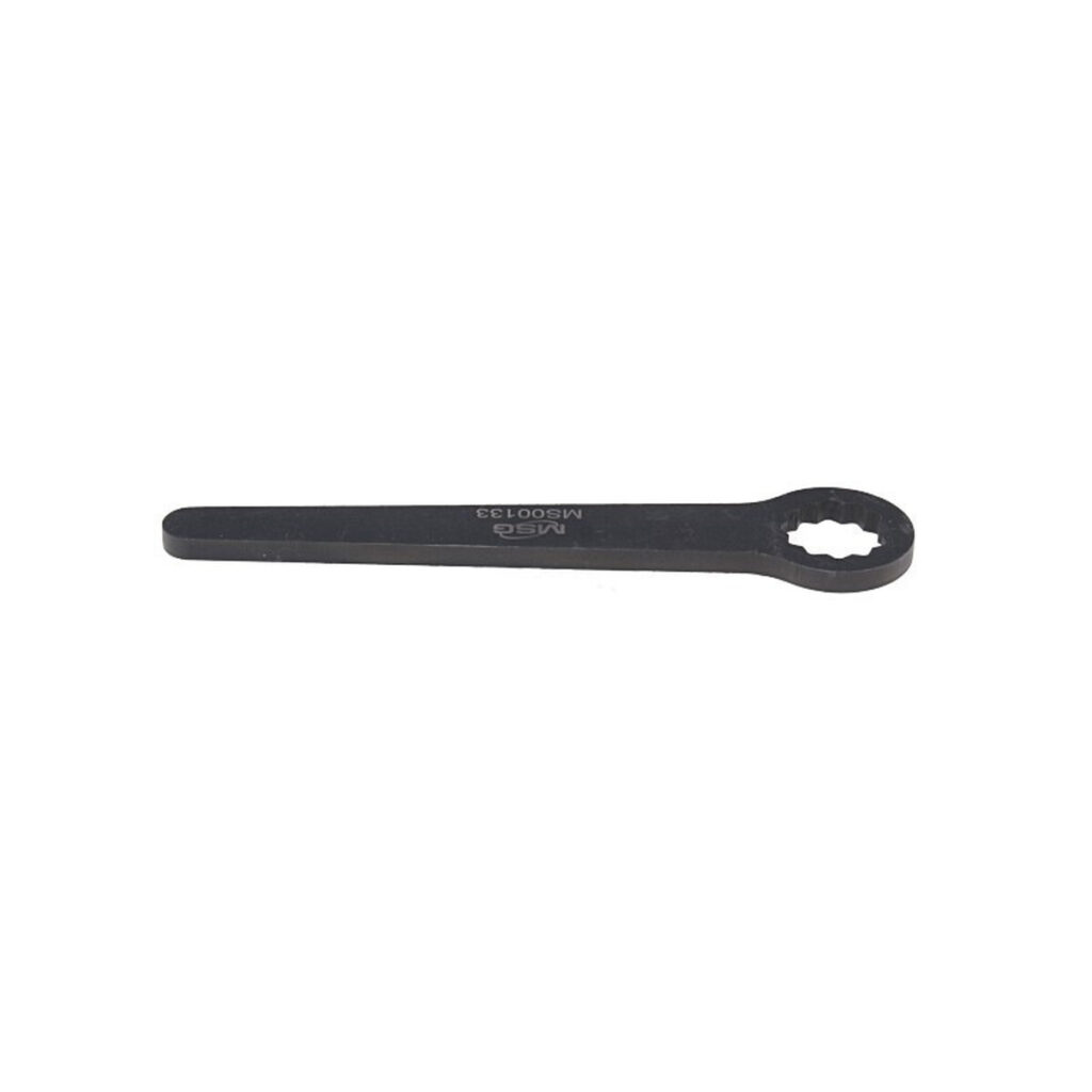 CHAVE ESTRELA INTERNA MSG MS50133-HPS — foto 4