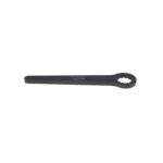 CHAVE ESTRELA INTERNA MSG MS50133-HPS