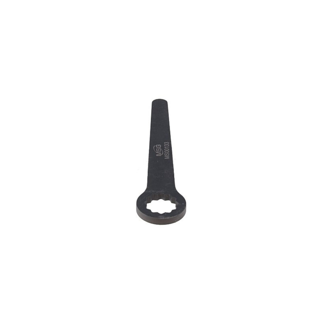 CHAVE ESTRELA INTERNA MSG MS50133-HPS — foto 5