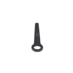 CHAVE ESTRELA INTERNA MSG MS50133-HPS