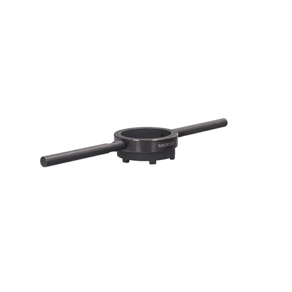 CHAVE COROA RETA MSG MS50135-EPS — foto 1
