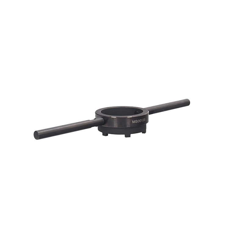 CHAVE COROA RETA MSG MS50135-EPS — foto 1