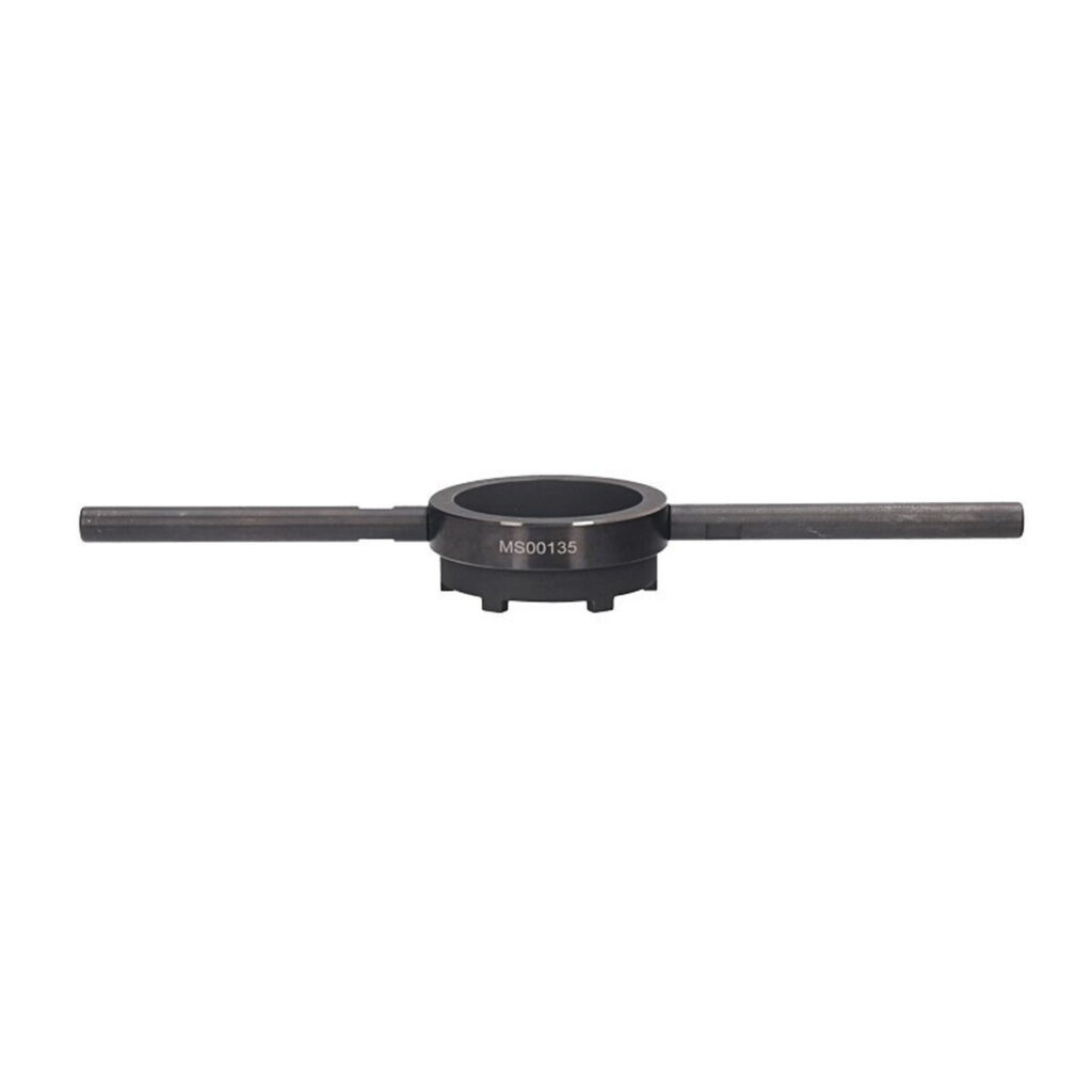 CHAVE COROA RETA MSG MS50135-EPS — foto 2