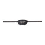 CHAVE COROA RETA MSG MS50135-EPS
