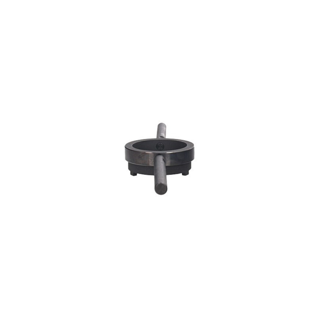 CHAVE COROA RETA MSG MS50135-EPS — foto 3