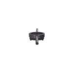 CHAVE COROA RETA MSG MS50135-EPS