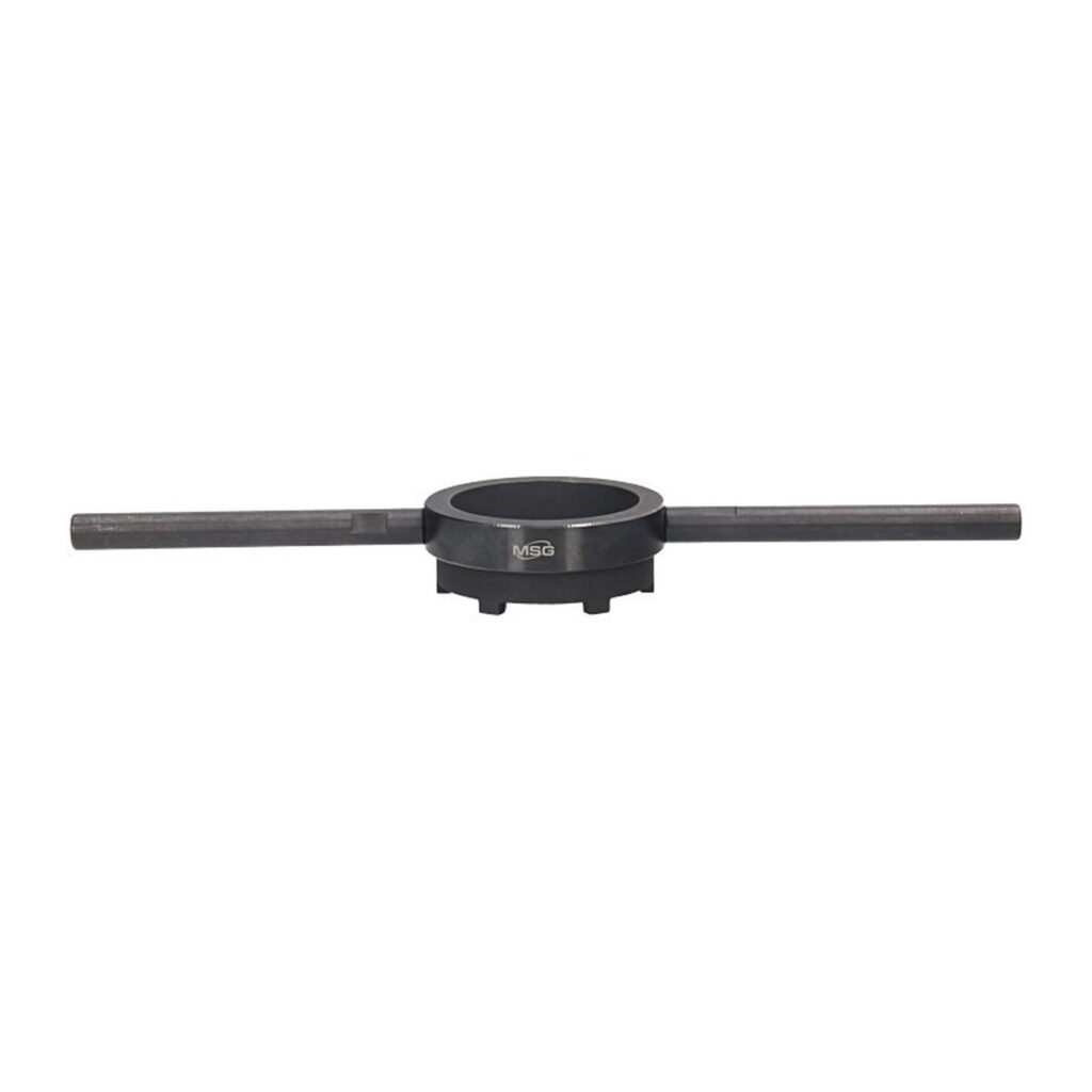 CHAVE COROA RETA MSG MS50135-EPS — foto 4