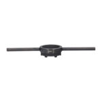 CHAVE COROA RETA MSG MS50135-EPS