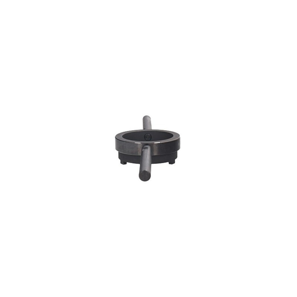 CHAVE COROA RETA MSG MS50135-EPS — foto 5