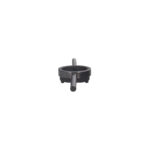 CHAVE COROA RETA MSG MS50135-EPS
