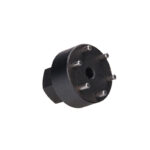 CHAVE DE PINOS MSG MS50136-HPS