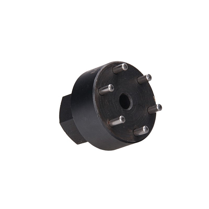 CHAVE DE PINOS MSG MS50136-HPS — foto 1