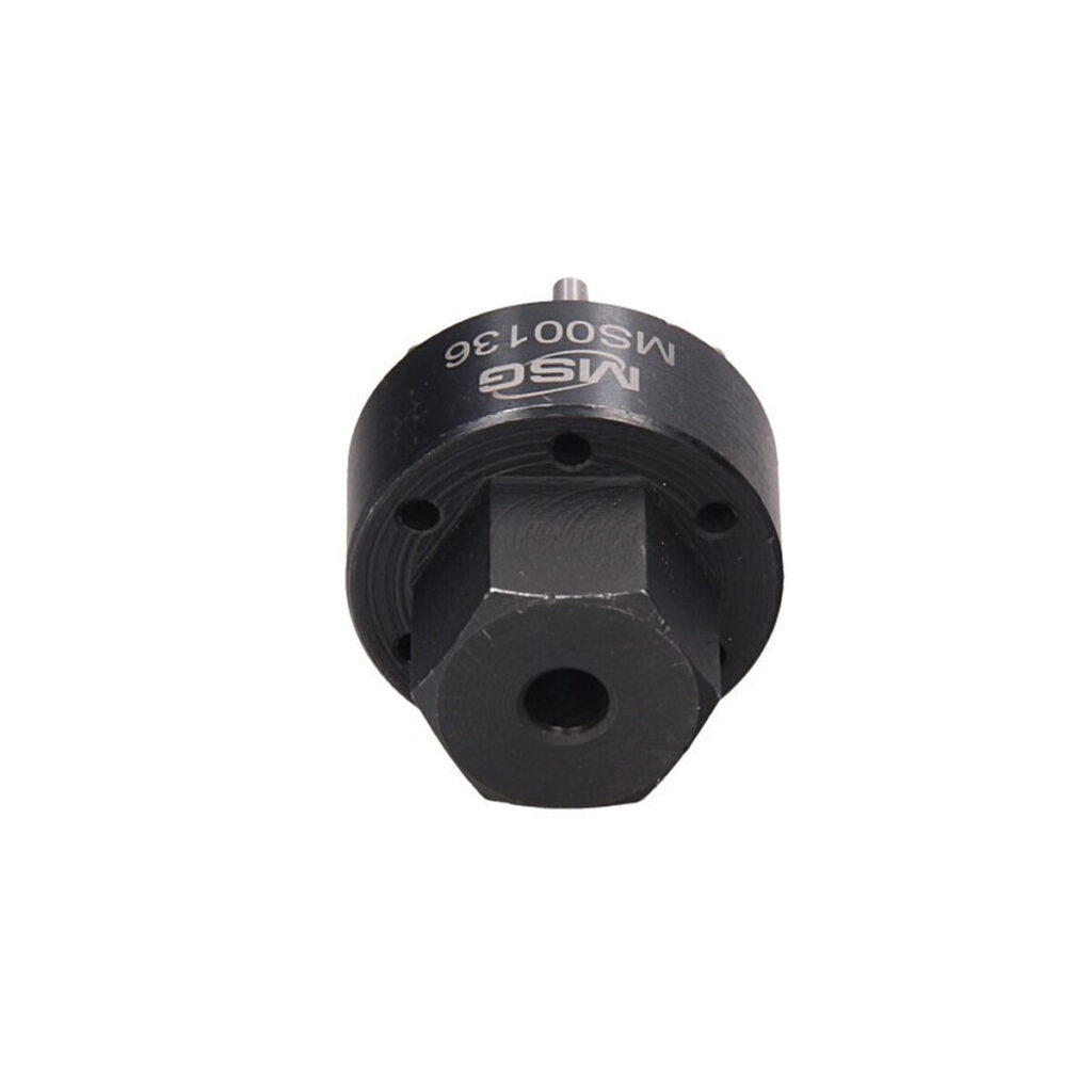 CHAVE DE PINOS MSG MS50136-HPS — foto 4