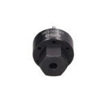CHAVE DE PINOS MSG MS50136-HPS