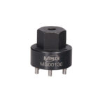CHAVE DE PINOS MSG MS50136-HPS