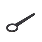 CHAVE POLIGONAL INTERNA MSG MS50144-EPS
