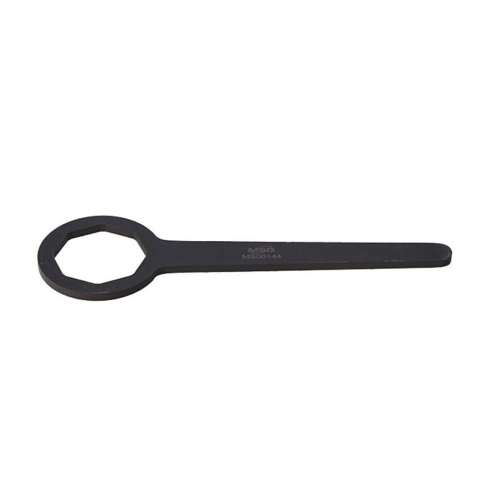CHAVE POLIGONAL INTERNA MSG MS50144-EPS — foto 2