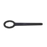 CHAVE POLIGONAL INTERNA MSG MS50144-EPS