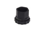 CHAVE ESTRELA EXTERNA MSG MS50145-EPS
