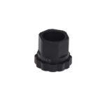 CHAVE ESTRELA EXTERNA MSG MS50145-EPS