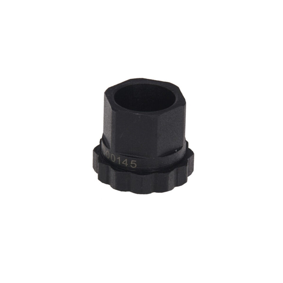 CHAVE ESTRELA EXTERNA MSG MS50145-EPS — foto 1