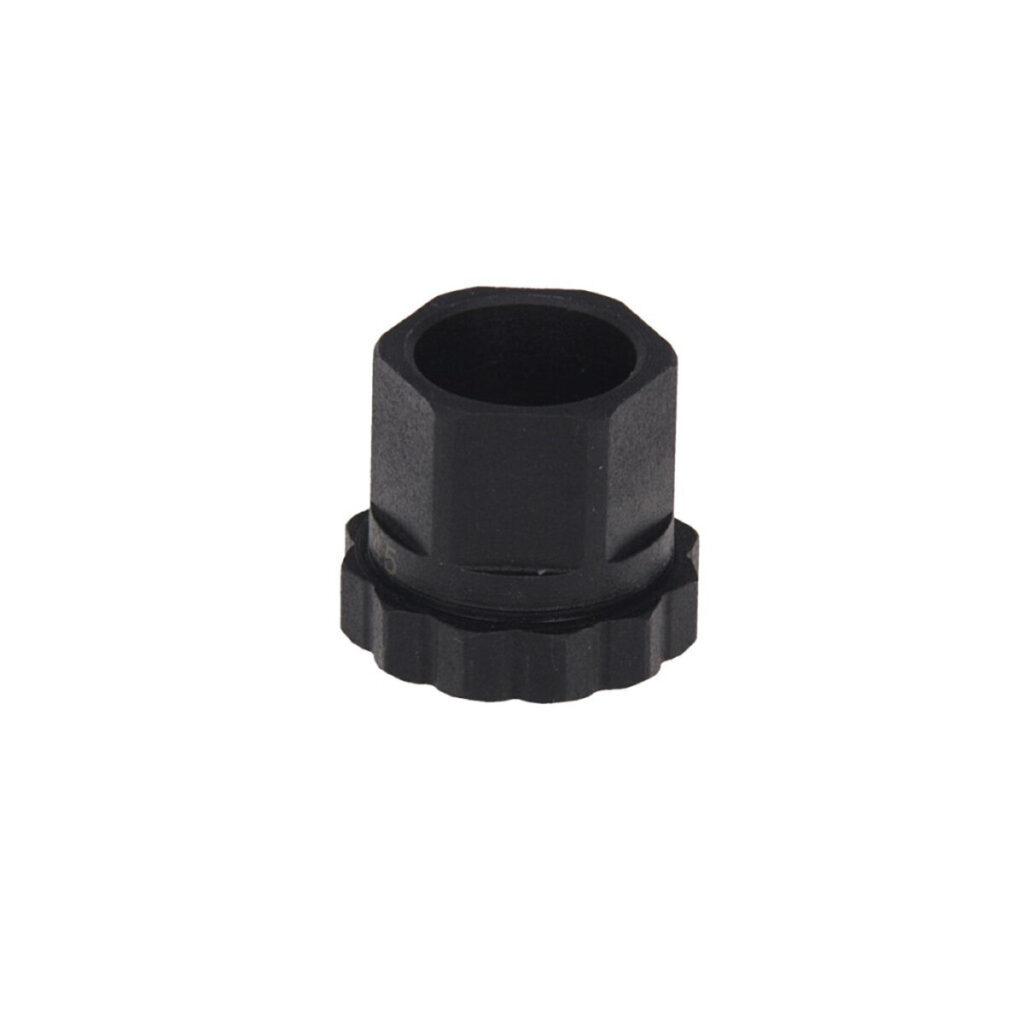 CHAVE ESTRELA EXTERNA MSG MS50145-EPS — foto 2
