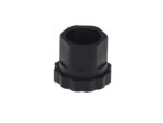 CHAVE ESTRELA EXTERNA MSG MS50145-EPS