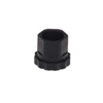 CHAVE ESTRELA EXTERNA MSG MS50145-EPS