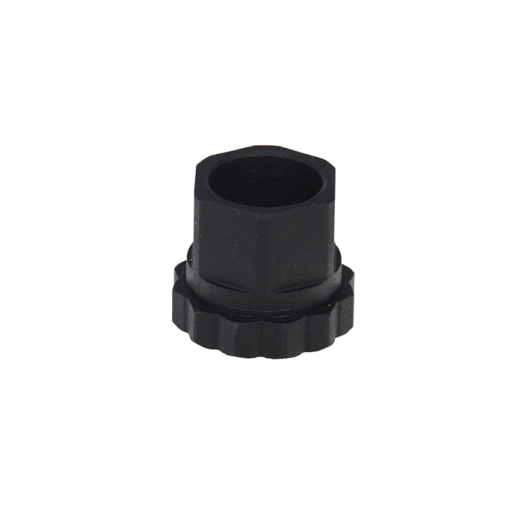 CHAVE ESTRELA EXTERNA MSG MS50145-EPS — foto 3