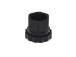 CHAVE ESTRELA EXTERNA MSG MS50145-EPS