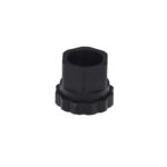 CHAVE ESTRELA EXTERNA MSG MS50145-EPS