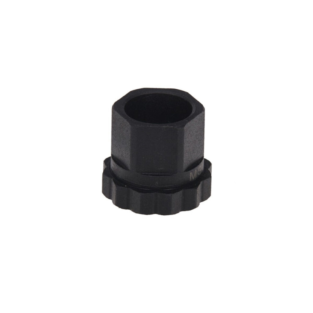 CHAVE ESTRELA EXTERNA MSG MS50145-EPS — foto 4