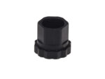 CHAVE ESTRELA EXTERNA MSG MS50145-EPS