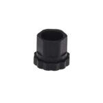 CHAVE ESTRELA EXTERNA MSG MS50145-EPS