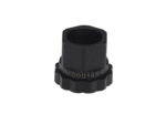 CHAVE ESTRELA EXTERNA MSG MS50145-EPS