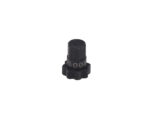 CHAVE ESTRELA EXTERNA MSG MS50146-EPS