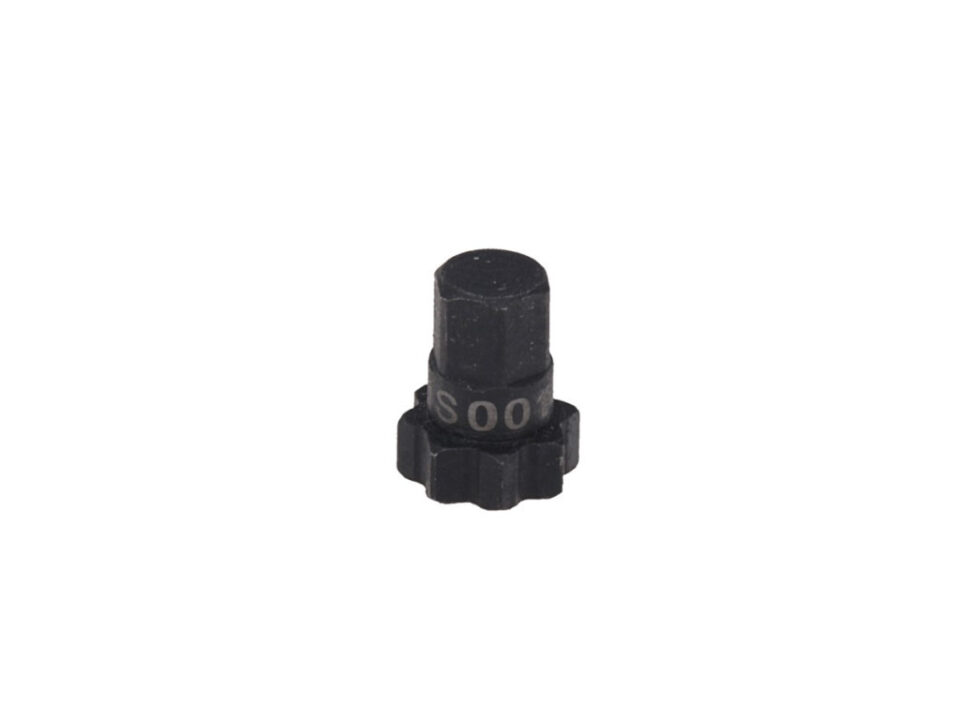 CHAVE ESTRELA EXTERNA MSG MS50146-EPS — foto 1