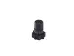 CHAVE ESTRELA EXTERNA MSG MS50146-EPS