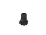 CHAVE ESTRELA EXTERNA MSG MS50146-EPS