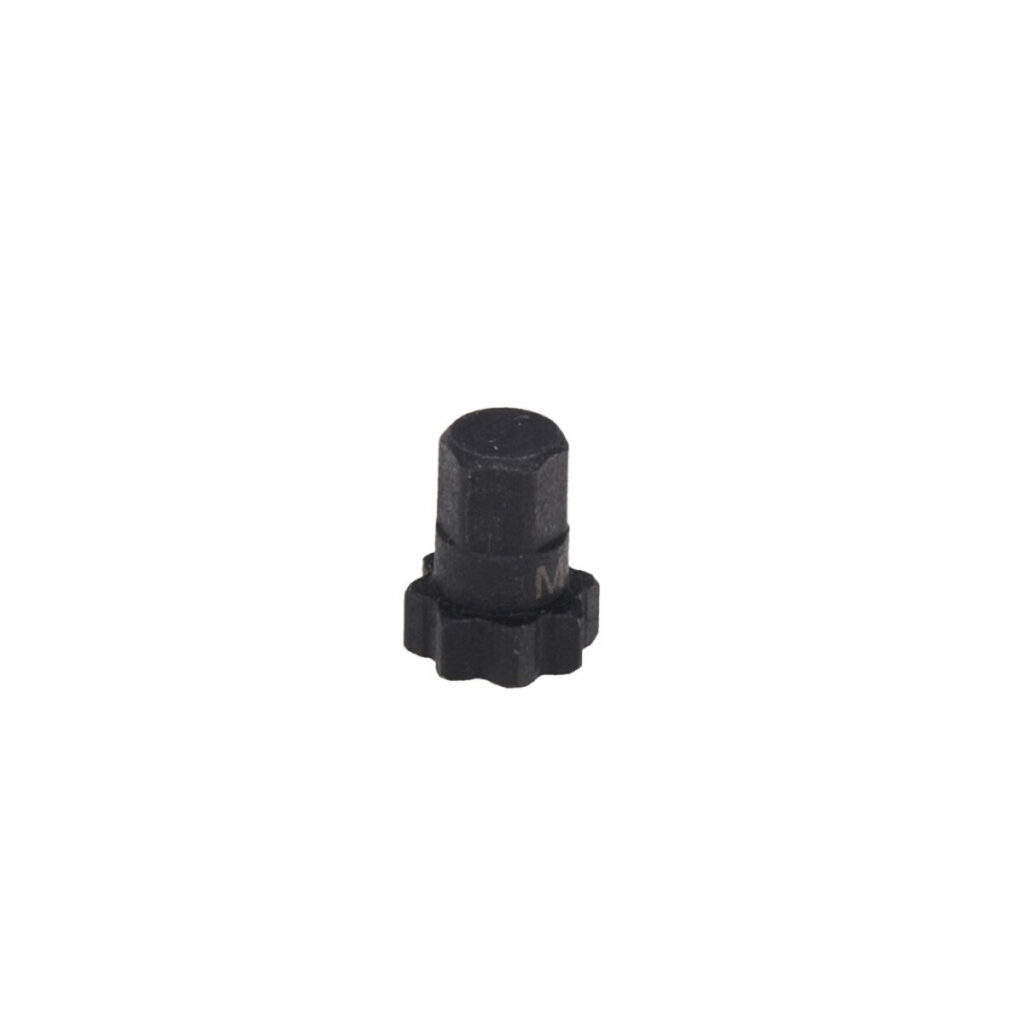 CHAVE ESTRELA EXTERNA MSG MS50146-EPS — foto 4