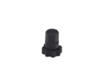 CHAVE ESTRELA EXTERNA MSG MS50146-EPS
