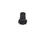 CHAVE ESTRELA EXTERNA MSG MS50146-EPS